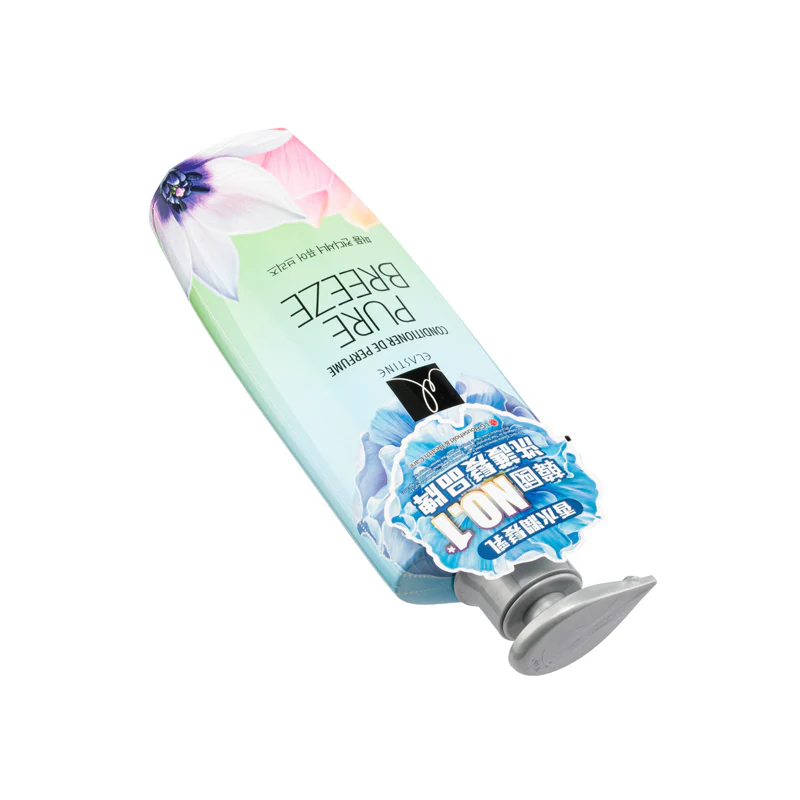 Elastine Pure Breeze Conditioner 600 ML - Image 3