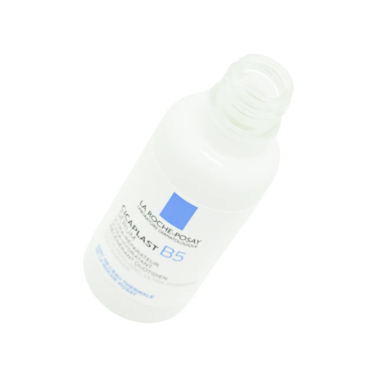 La Roche-Posay Cicaplast B5 Serum 30ml - Image 4