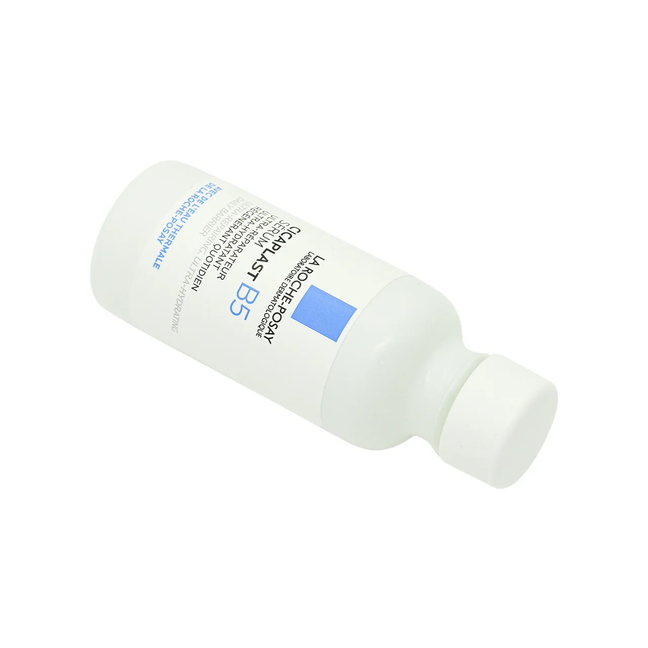 La Roche-Posay Cicaplast B5 Serum 30ml - Image 5