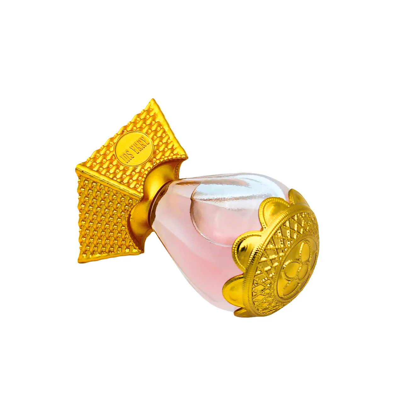 Anna Sui Sky Eau de Toilette 5ml - Image 5