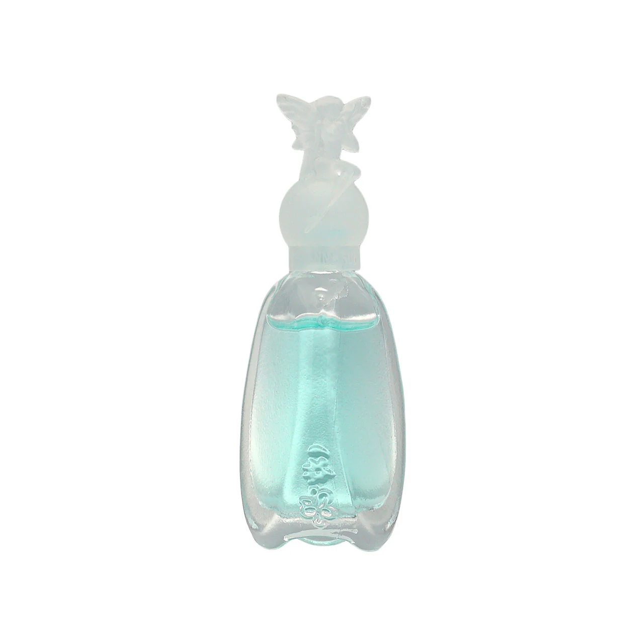 Anna Sui Secret Wish Eau de Toilette Mini 5ml - Image 2
