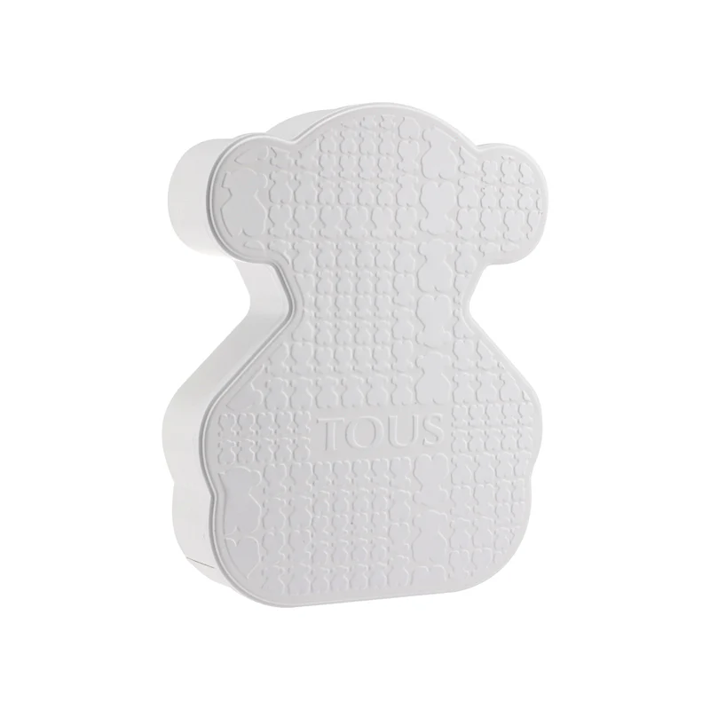Tous Eau De Toilette Gift Set 3PCS - Image 2