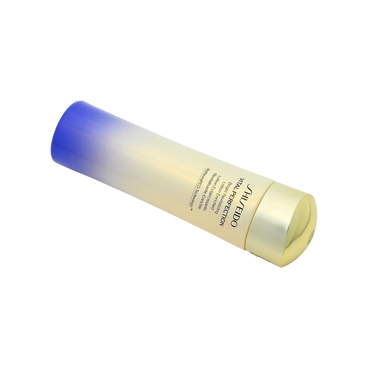 Shiseido Vital Perfection Bright Revitalizing Lotion Enriched 150ml - Image 5