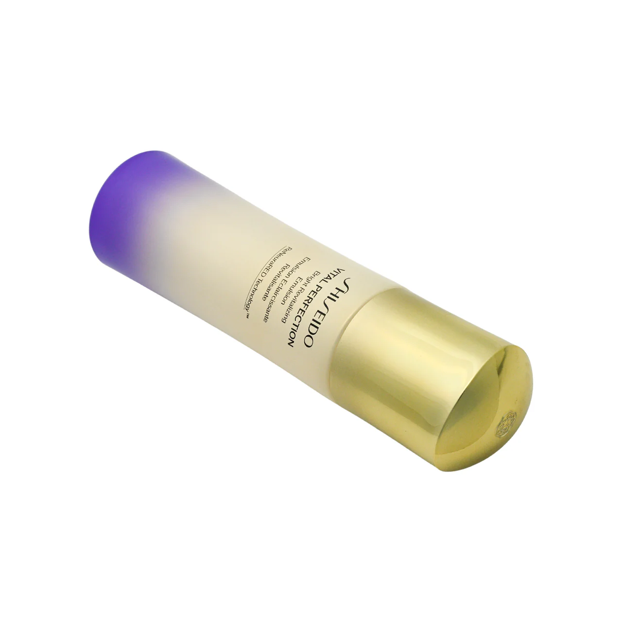 Shiseido Vital Perfection Bright Revitalizing Emulsion 100ML - Image 5