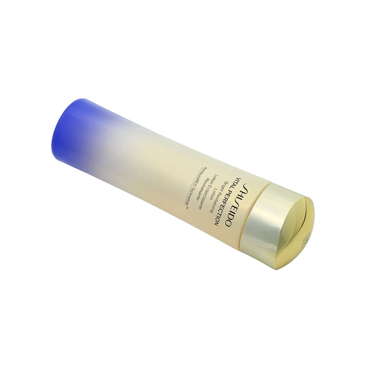 Shiseido Vital Perfection Bright Revitalizing Lotion 150ML - Image 5