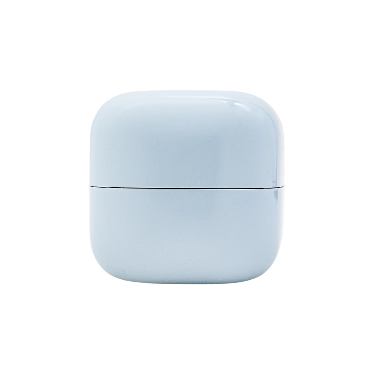 Laneige Water Bank Blue Hyaluronic Eye Cream 25ml - Image 3