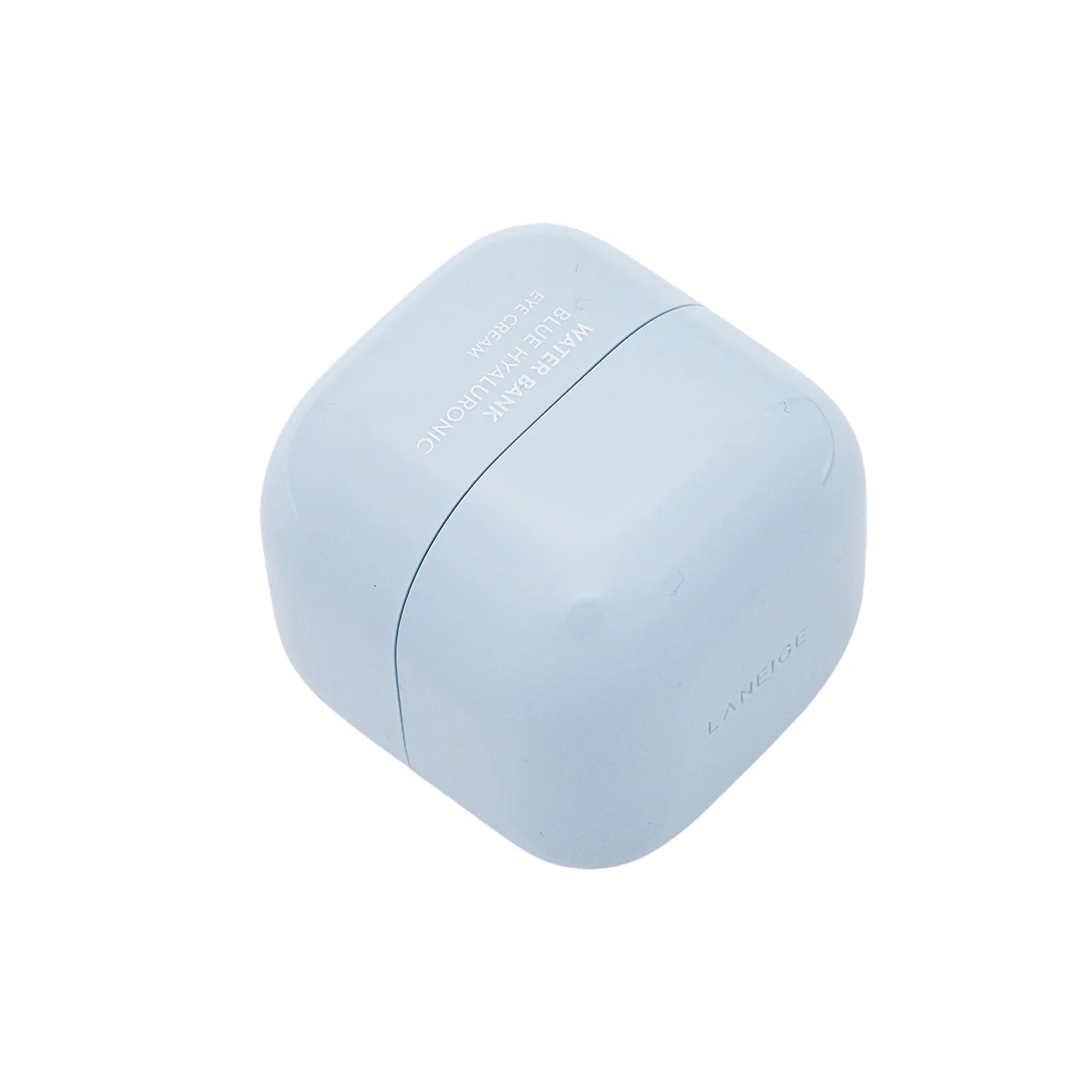 Laneige Water Bank Blue Hyaluronic Eye Cream 25ml - Image 5