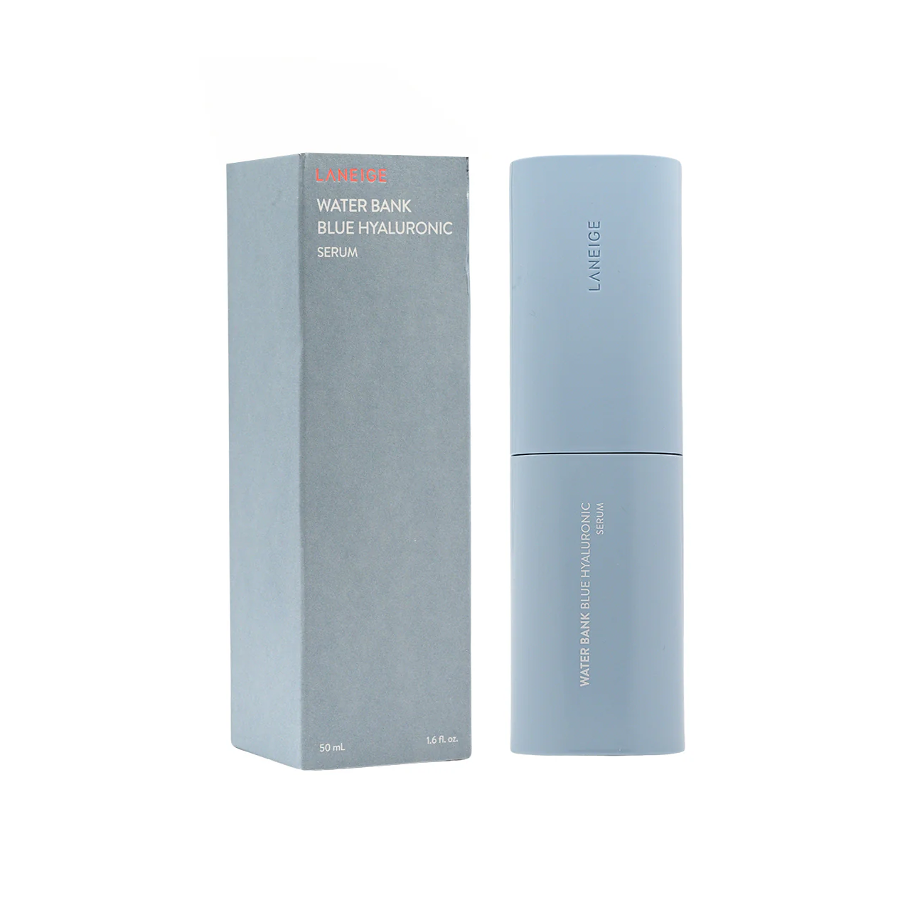 Laneige Water Bank Blue Hyaluronic Serum 50ml