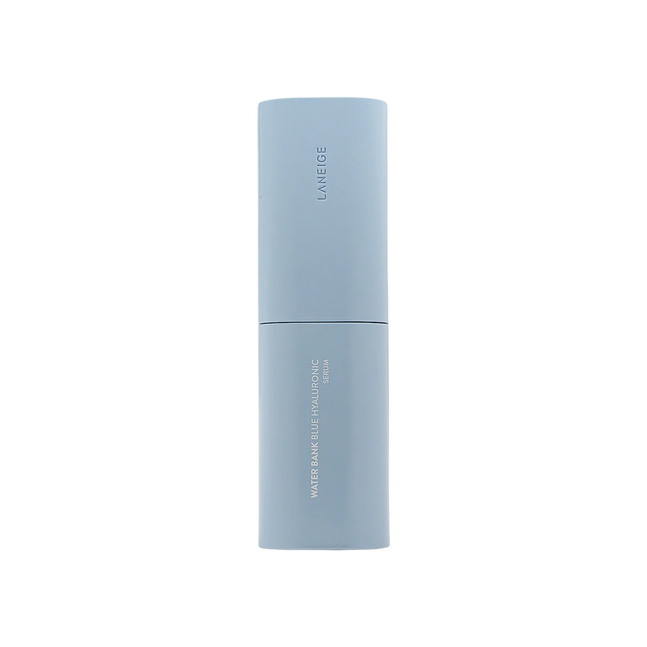 Laneige Water Bank Blue Hyaluronic Serum 50ml - Image 2