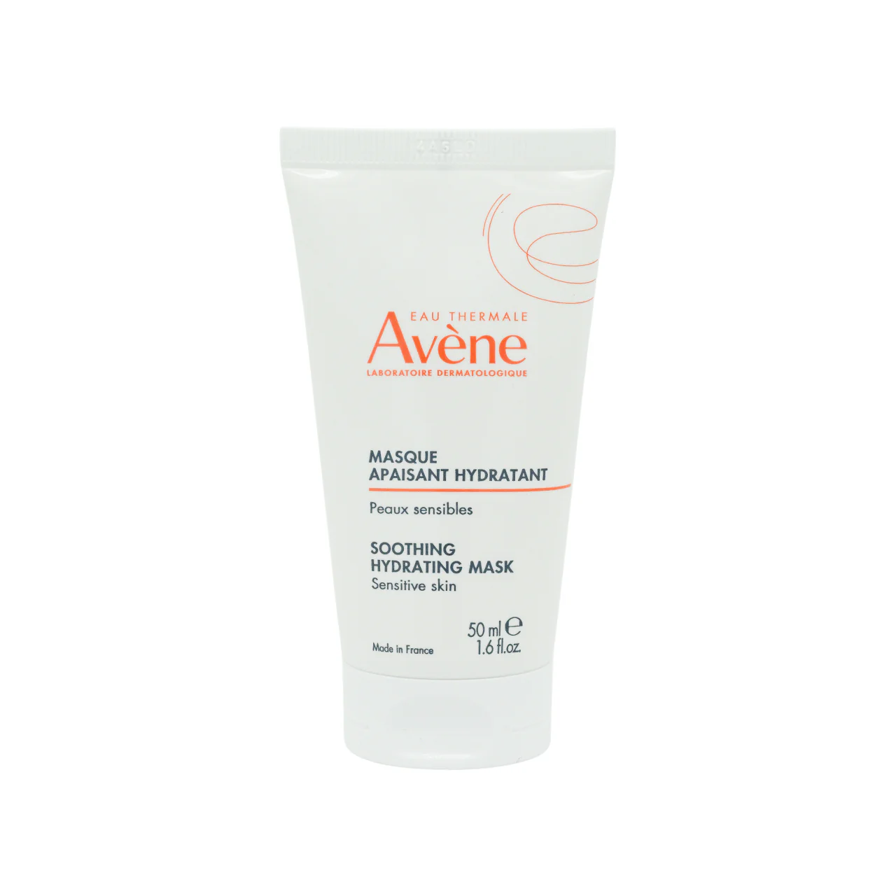 Avene Soothing Hydrating Mask 50ML - Image 2