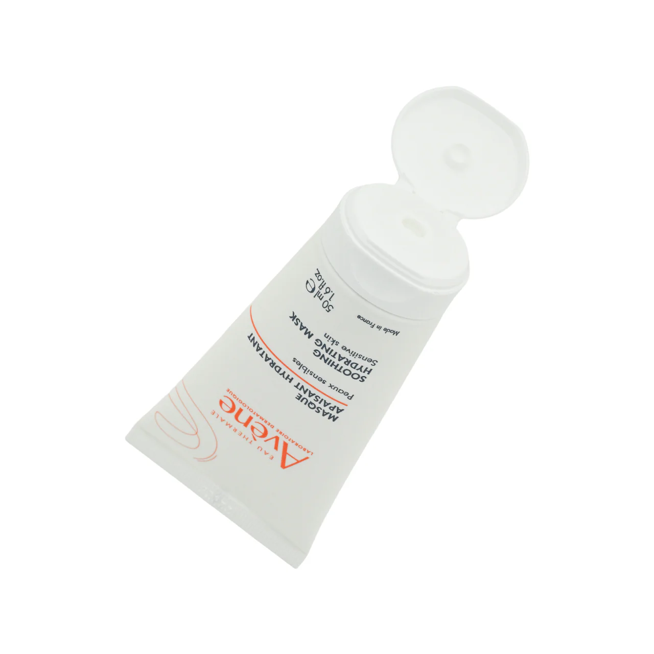 Avene Soothing Hydrating Mask 50ML - Image 4