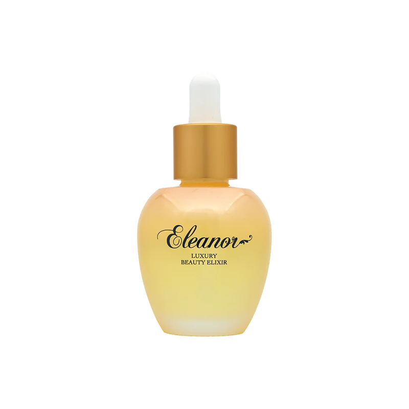 Eleanor Luxury Beauty Elixir 45ml - Image 2