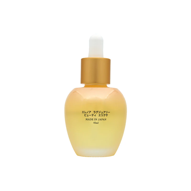 Eleanor Luxury Beauty Elixir 45ml - Image 3
