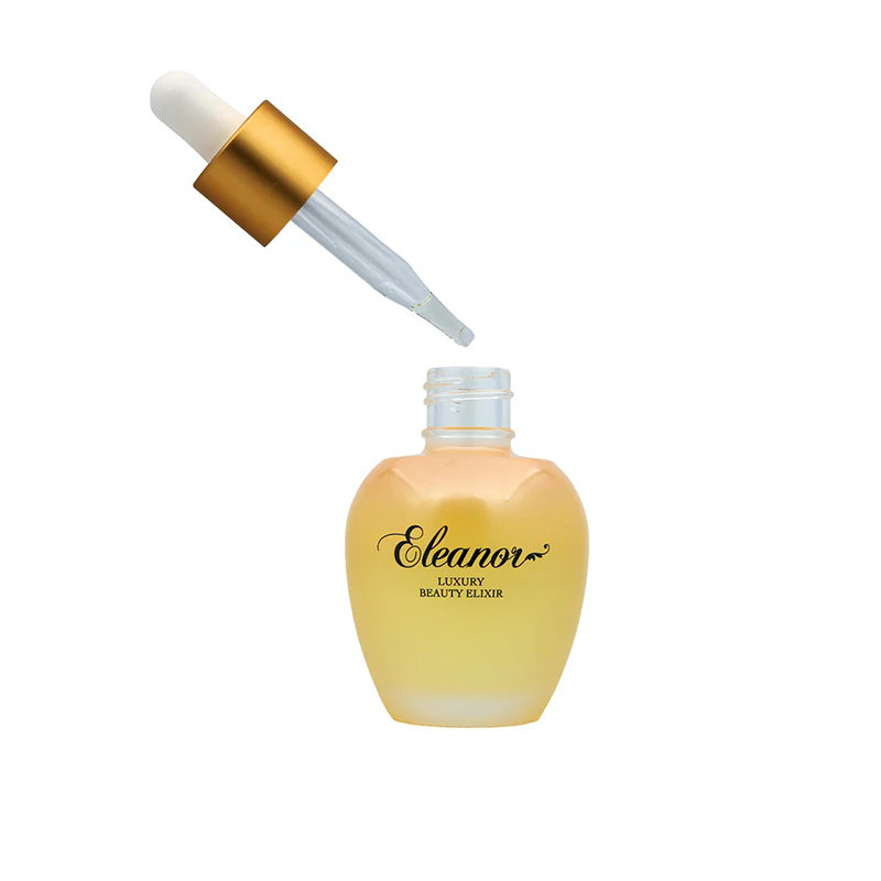 Eleanor Luxury Beauty Elixir 45ml - Image 4