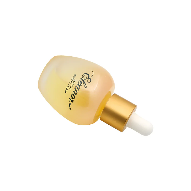 Eleanor Luxury Beauty Elixir 45ml - Image 5