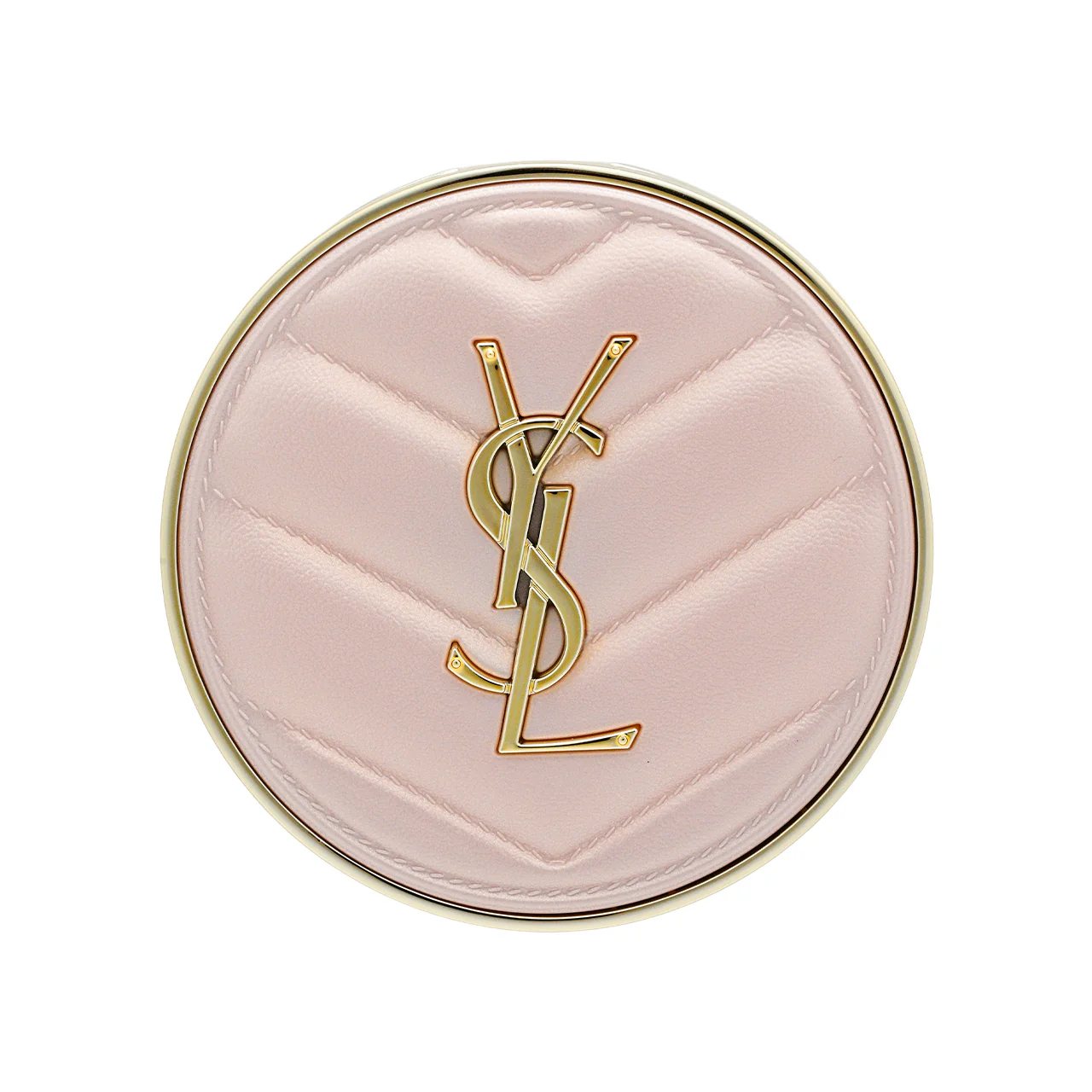 Yves Saint Laurent Touche Eclat Glow-pact Cushion SPF50+/PA++++ #B20 1pc - Image 2