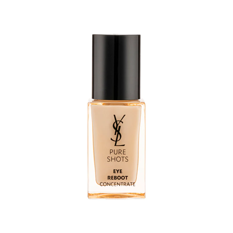Yves Saint Laurent Eye Reboot Concentrate 20ML - Image 2