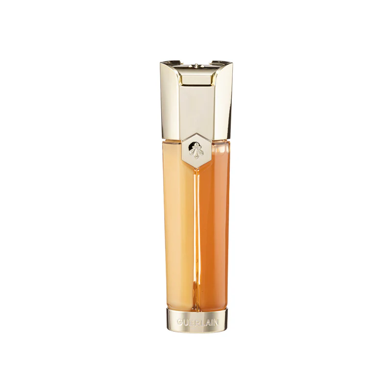 Guerlain Double R Renew & Repair Advanced Serum 50ML - Image 3