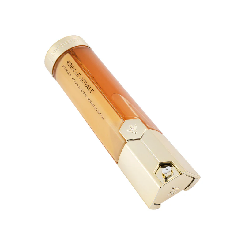 Guerlain Double R Renew & Repair Advanced Serum 50ML - Image 5