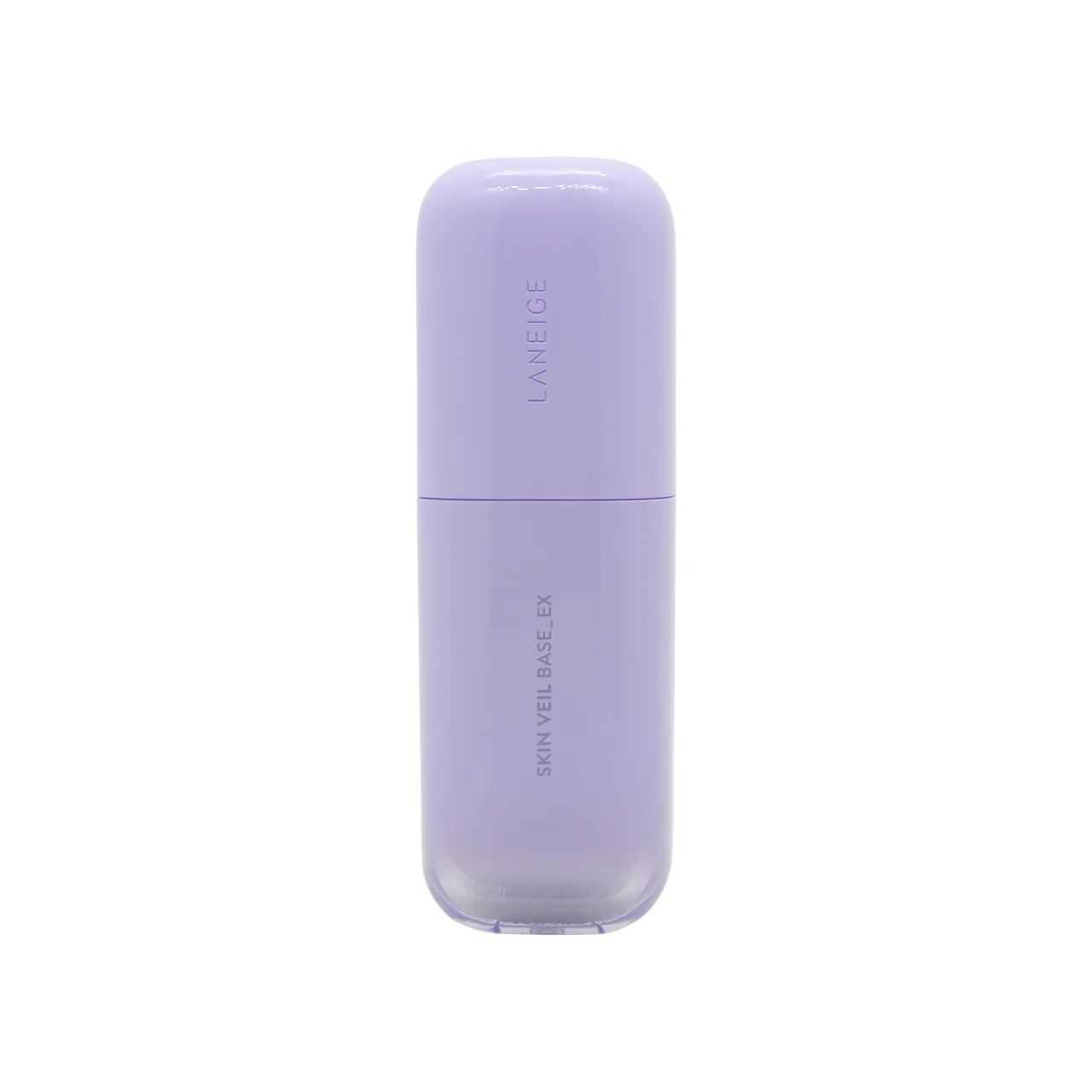 Laneige Skin Veil Base_EX SPF28 PA++  #40 Light Purple - Image 2