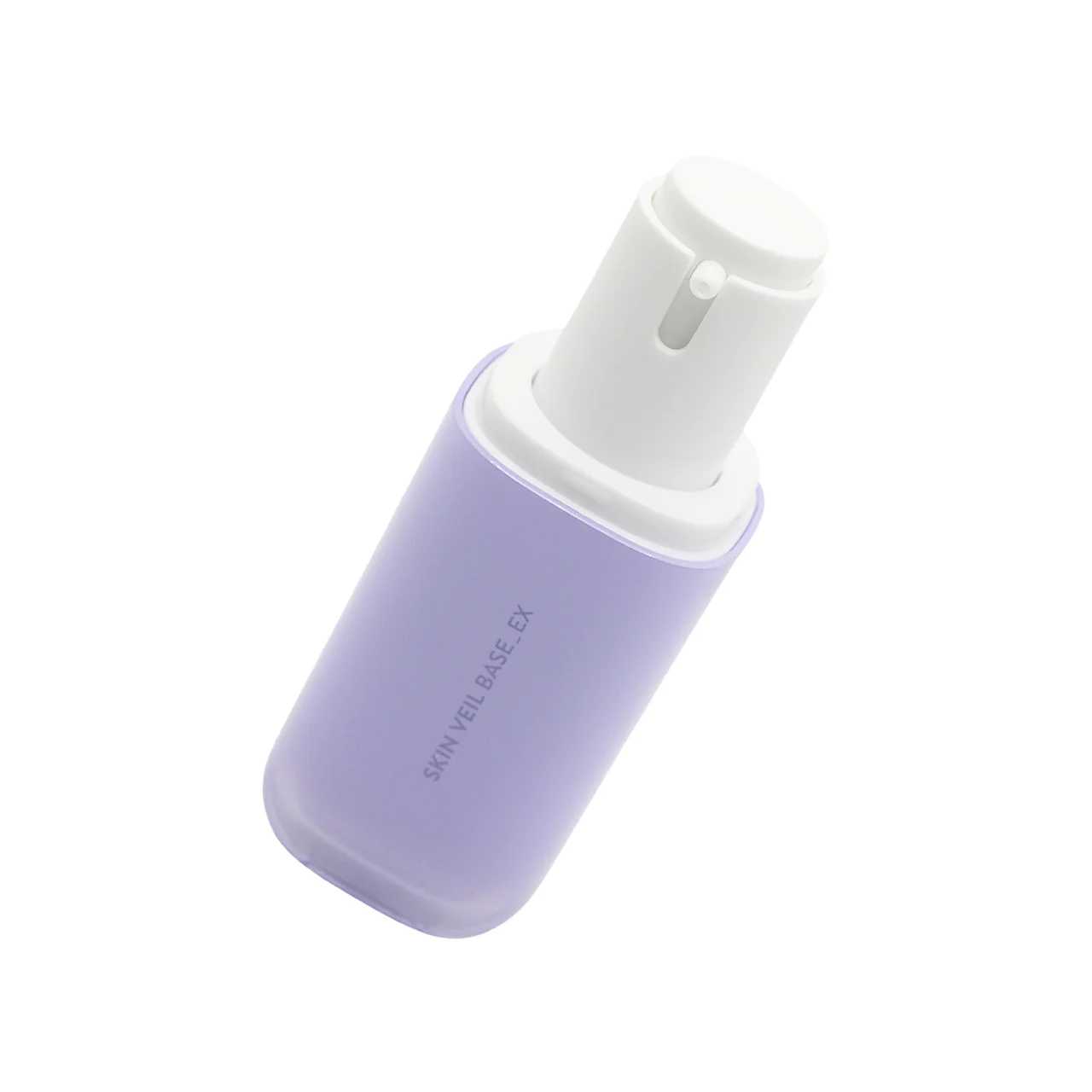 Laneige Skin Veil Base_EX SPF28 PA++  #40 Light Purple - Image 4