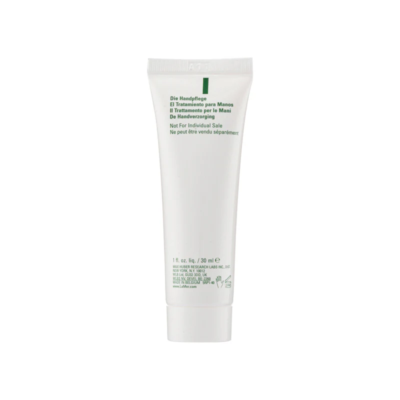 La Mer The Hand Treatment 30ML - Image 3