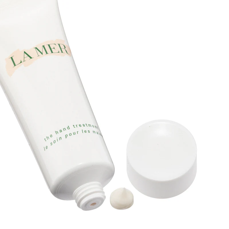 La Mer The Hand Treatment 30ML - Image 4