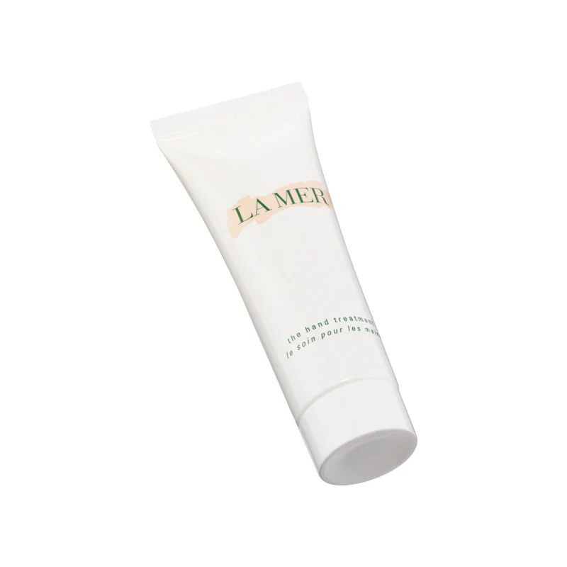 La Mer The Hand Treatment 30ML - Image 5