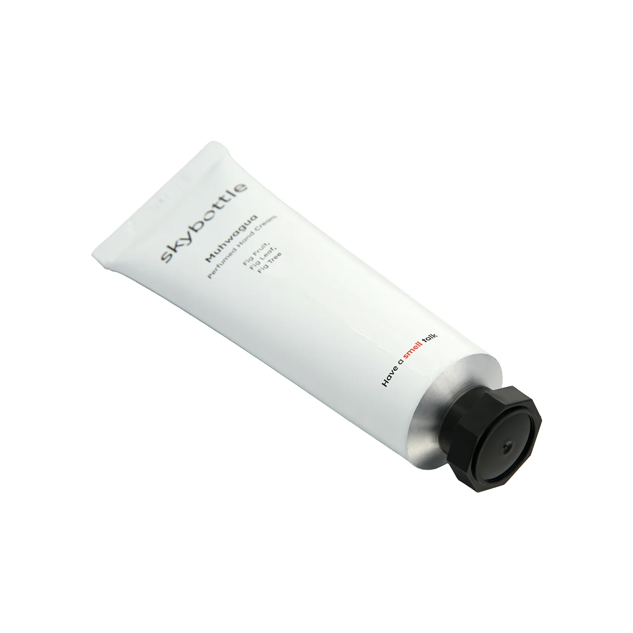 Skybottle Muhwagua Perfumed Hand Cream 50ml - Image 5