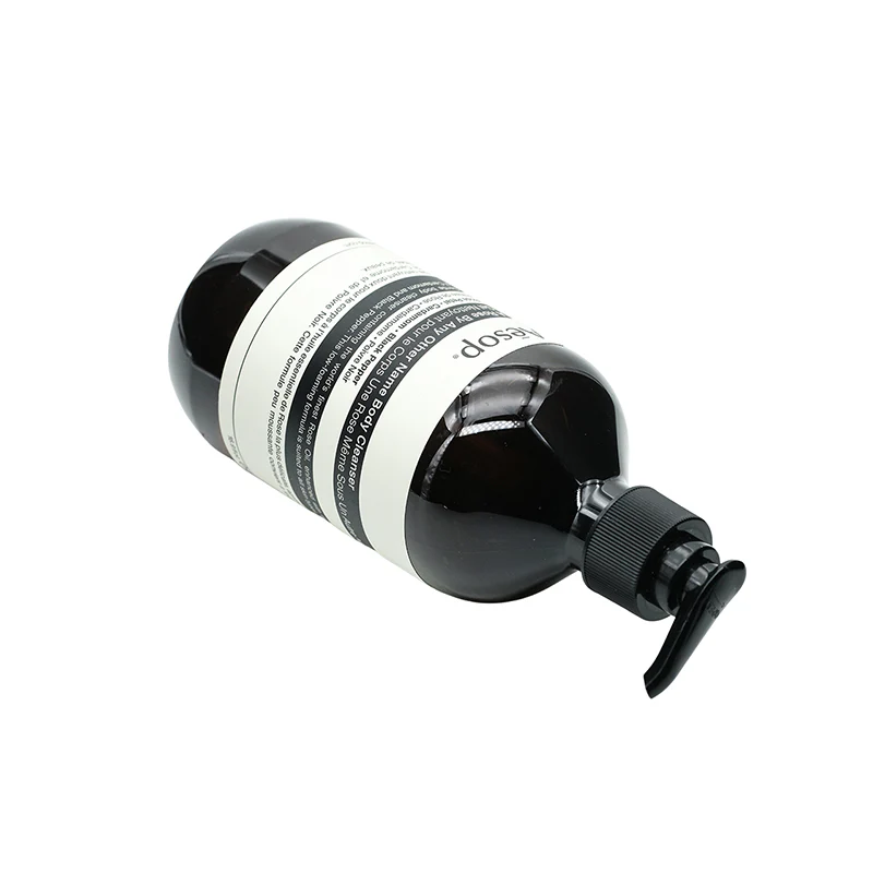 Aesop A Rose By Any Other Name Body Cleanser 500ML - Image 3