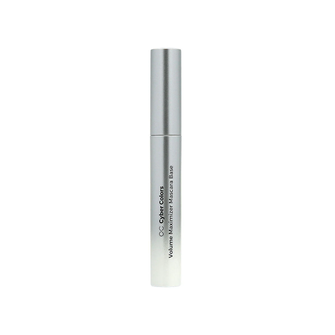 Cyber Colors Volume Maximizer Mascara Base 5.5g - Image 2