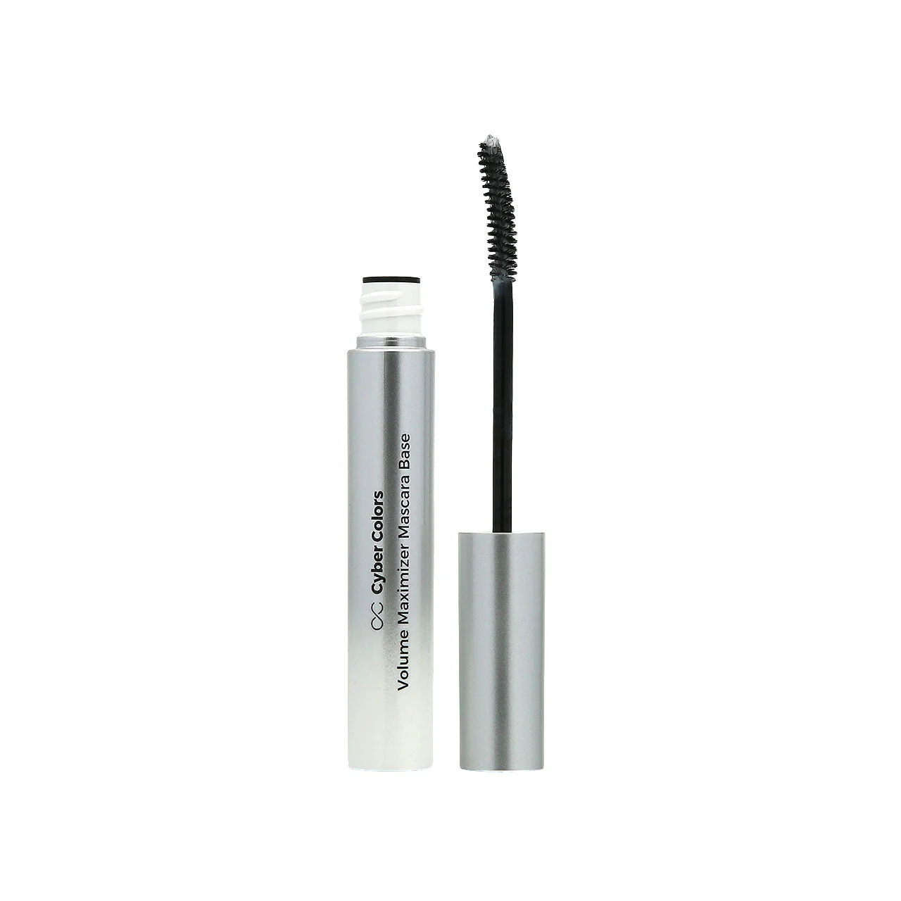 Cyber Colors Volume Maximizer Mascara Base 5.5g - Image 3