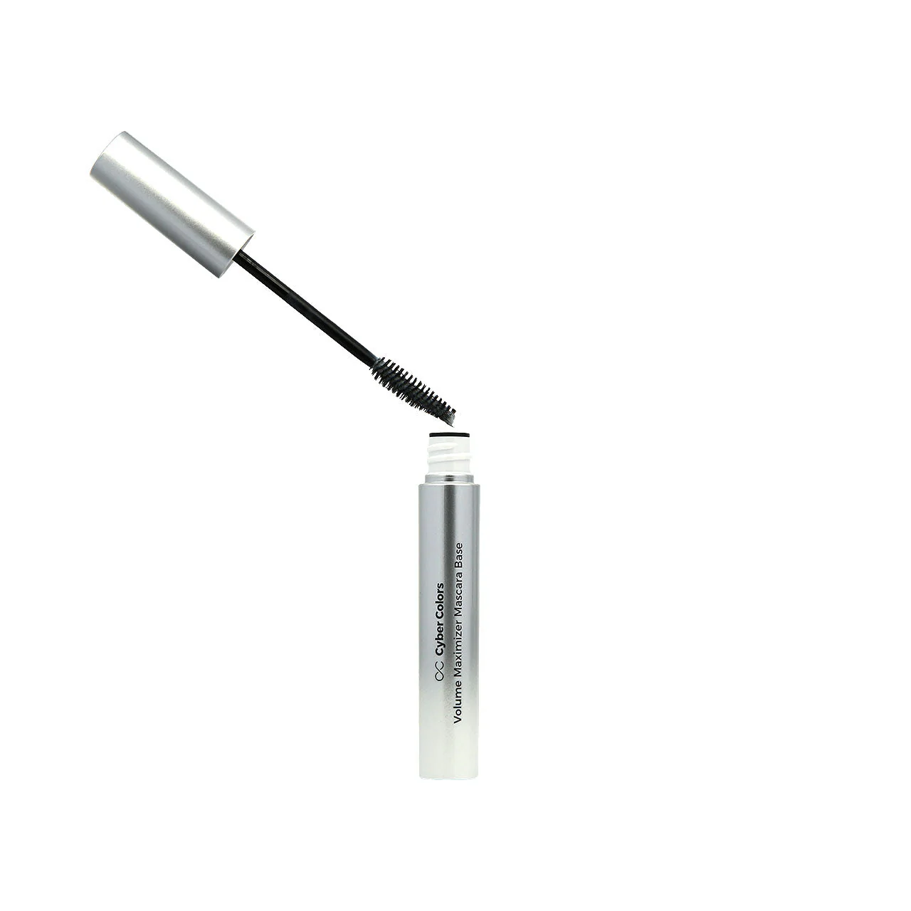 Cyber Colors Volume Maximizer Mascara Base 5.5g - Image 4