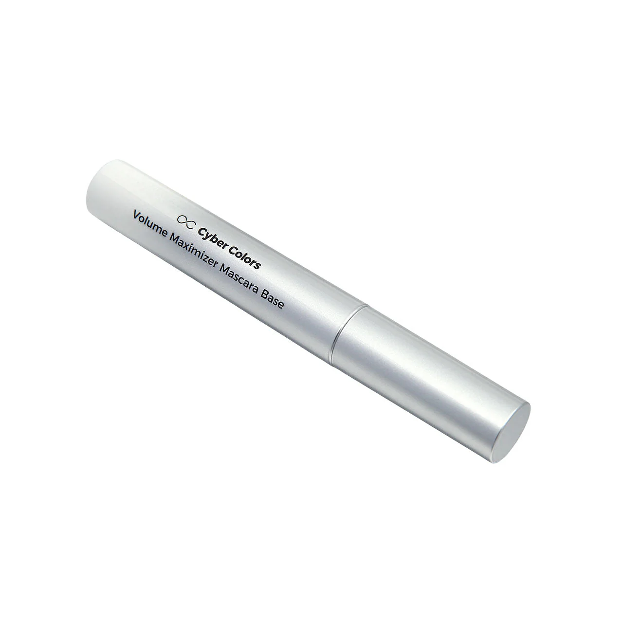 Cyber Colors Volume Maximizer Mascara Base 5.5g - Image 5