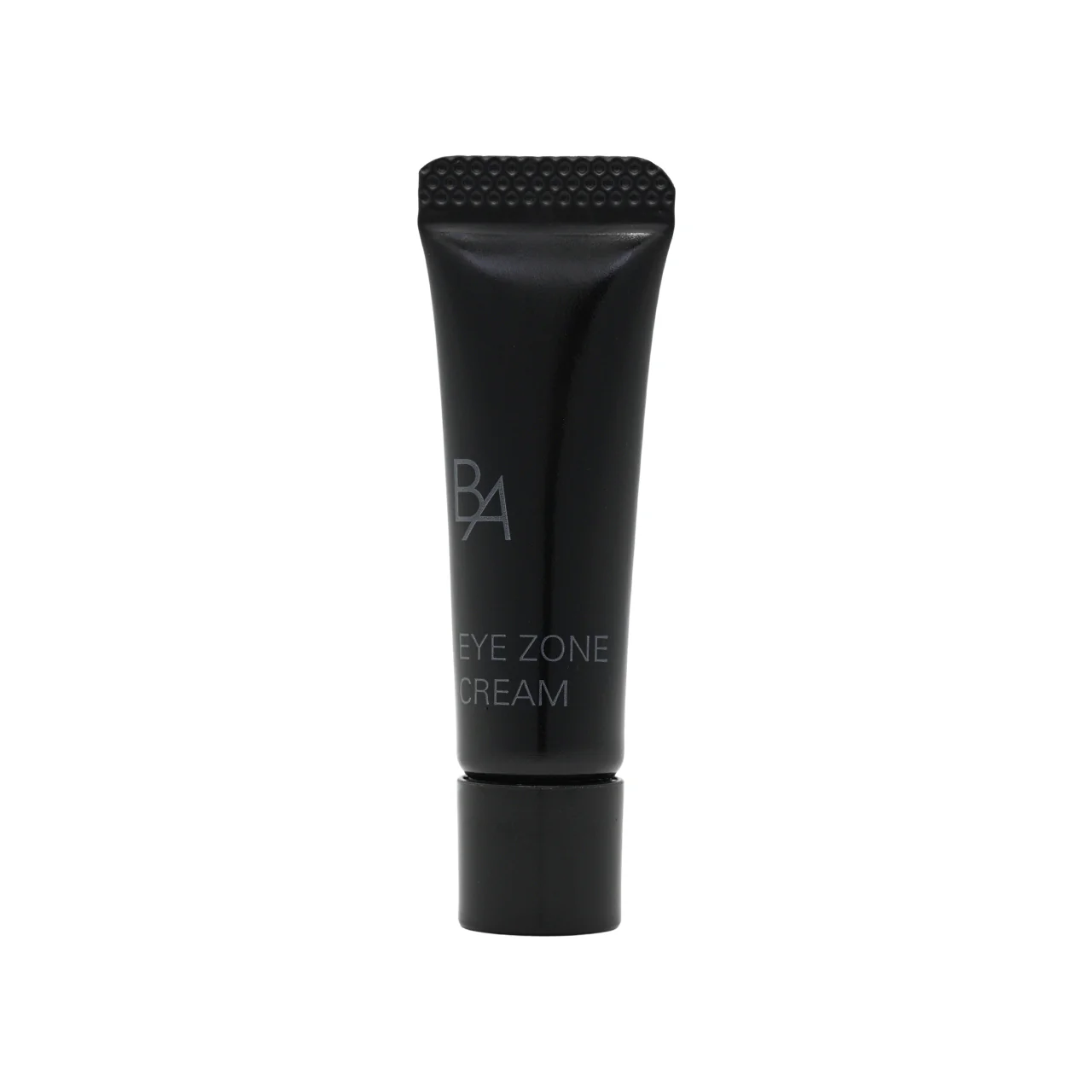 Pola B.A Eye Zone Cream N  2g