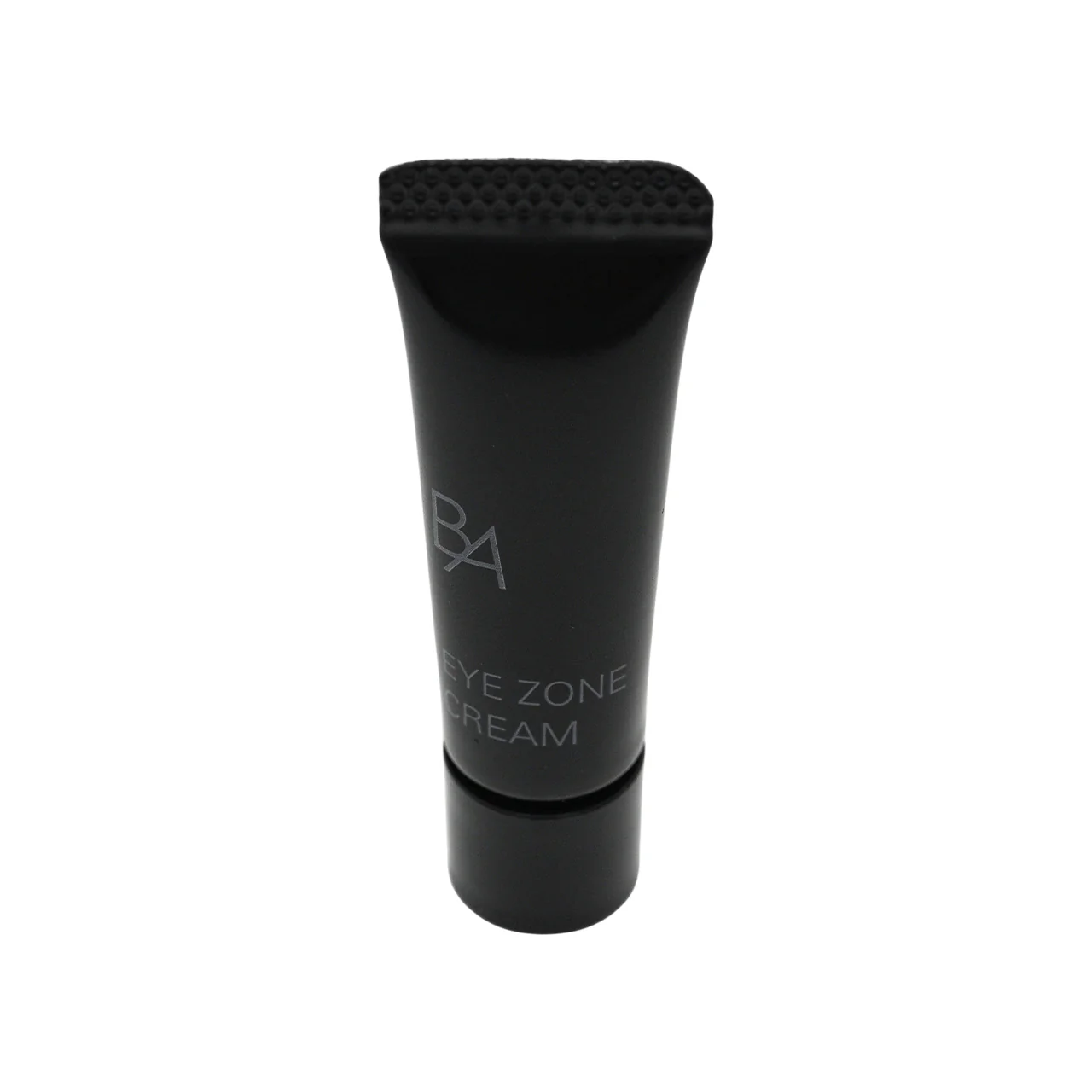 Pola B.A Eye Zone Cream N  2g - Image 3