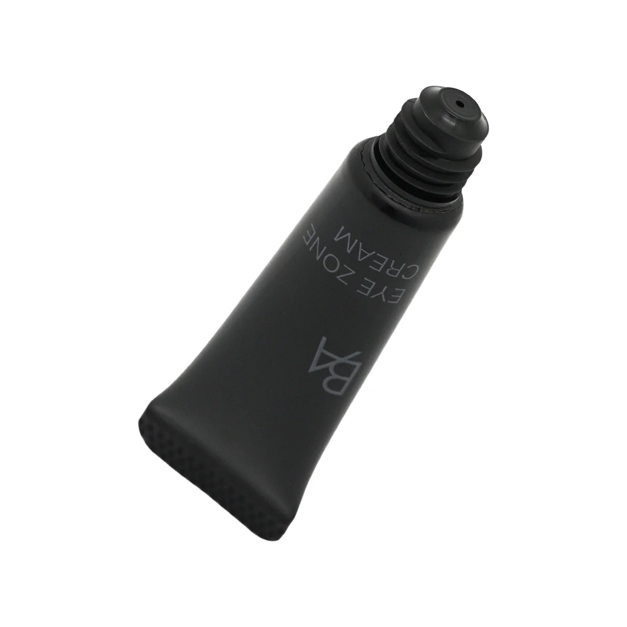 Pola B.A Eye Zone Cream N  2g - Image 4