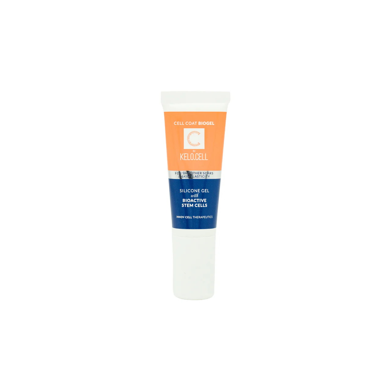Kelo.Cell Silicone Gel 6g - Image 2