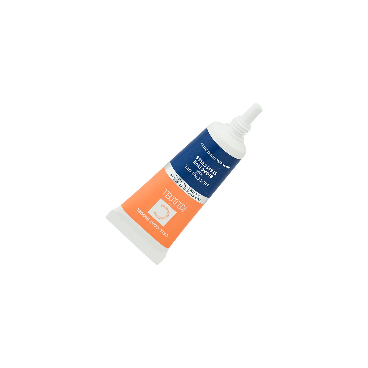 Kelo.Cell Silicone Gel 6g - Image 4