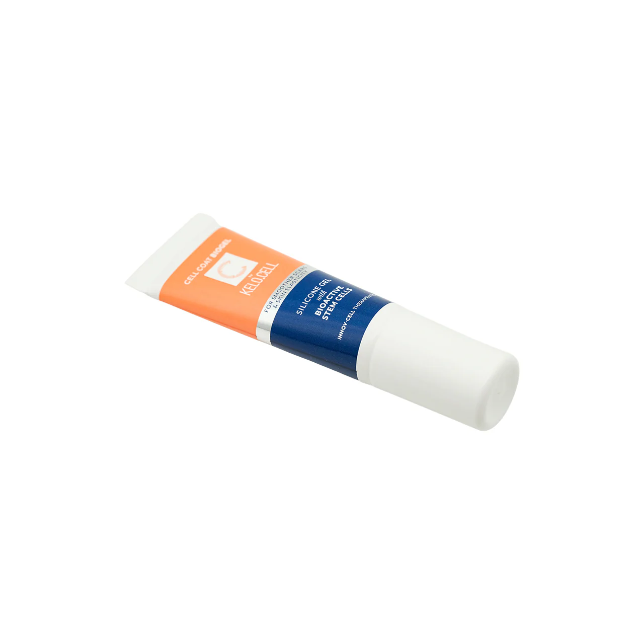 Kelo.Cell Silicone Gel 6g - Image 5