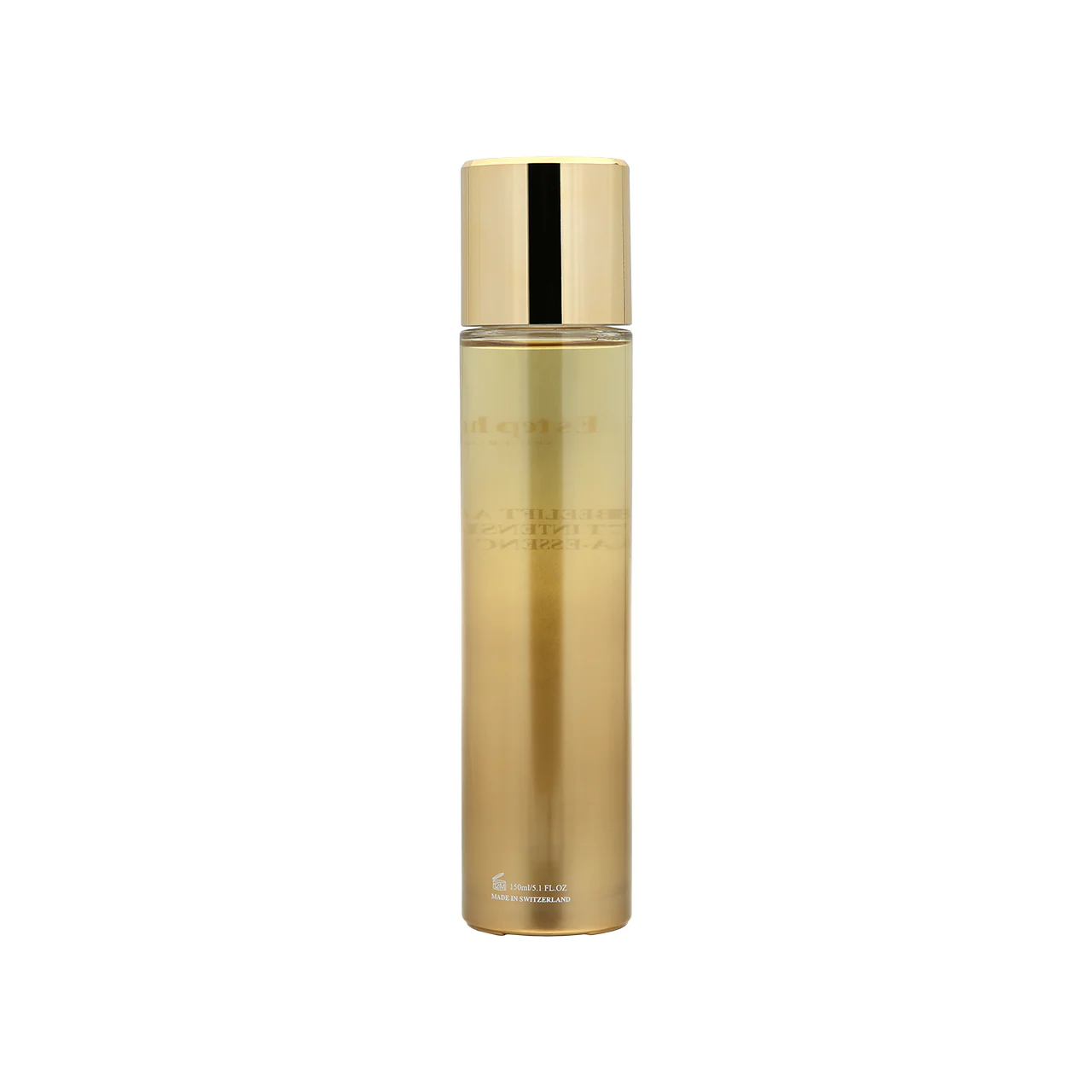 La Estephe Royal Beelift Age Profect Intensive Hydra-Essence 150ml - Image 3