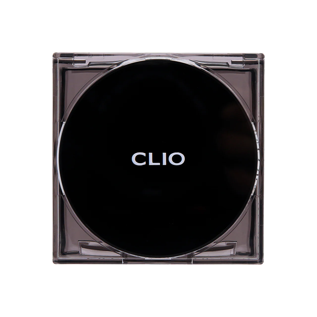 Clio Kill Cover The New Founwear Cushion SPF50+ PA+++  Plus Free Refill  #04 - Image 2