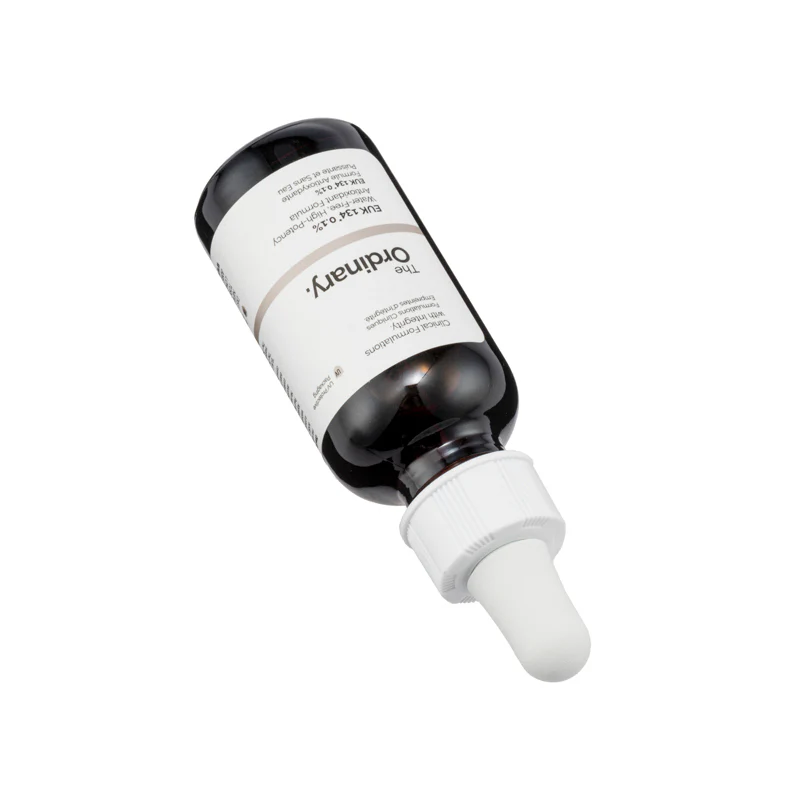 The Ordinary EUK134  0.1% 30ml - Image 5