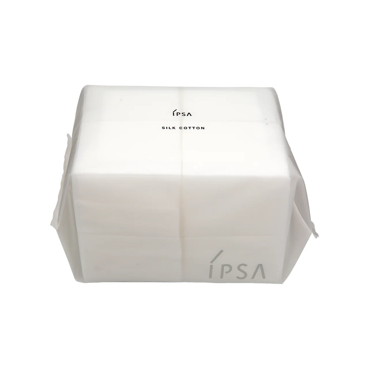 IPSA Silk Cotton 120pcs - Image 4