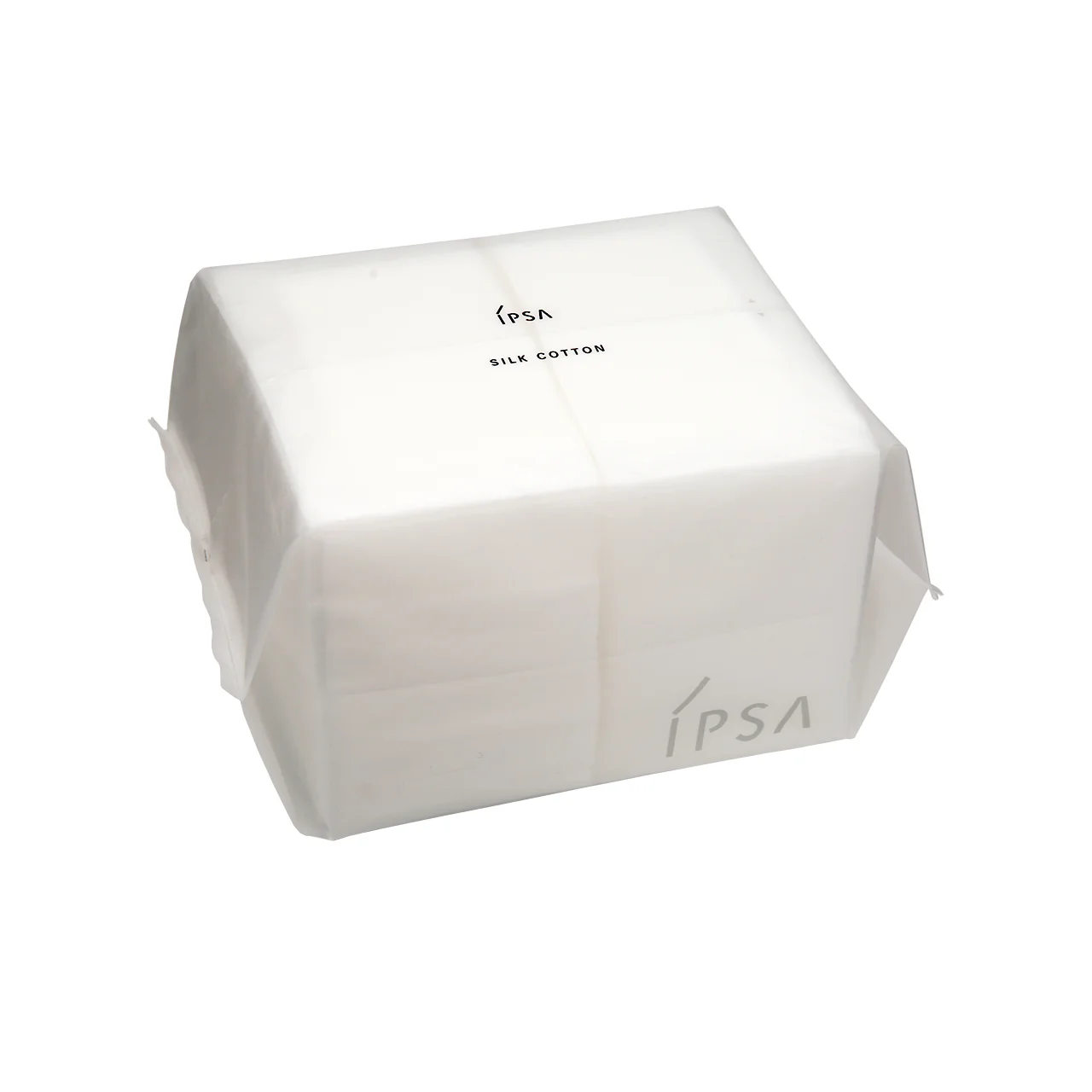 IPSA Silk Cotton 120pcs - Image 5