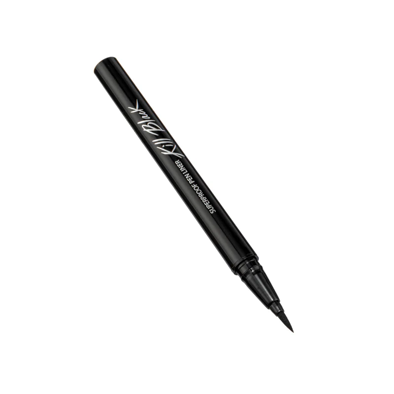 Clio Superproof Pen Liner 0.55ml - Image 4