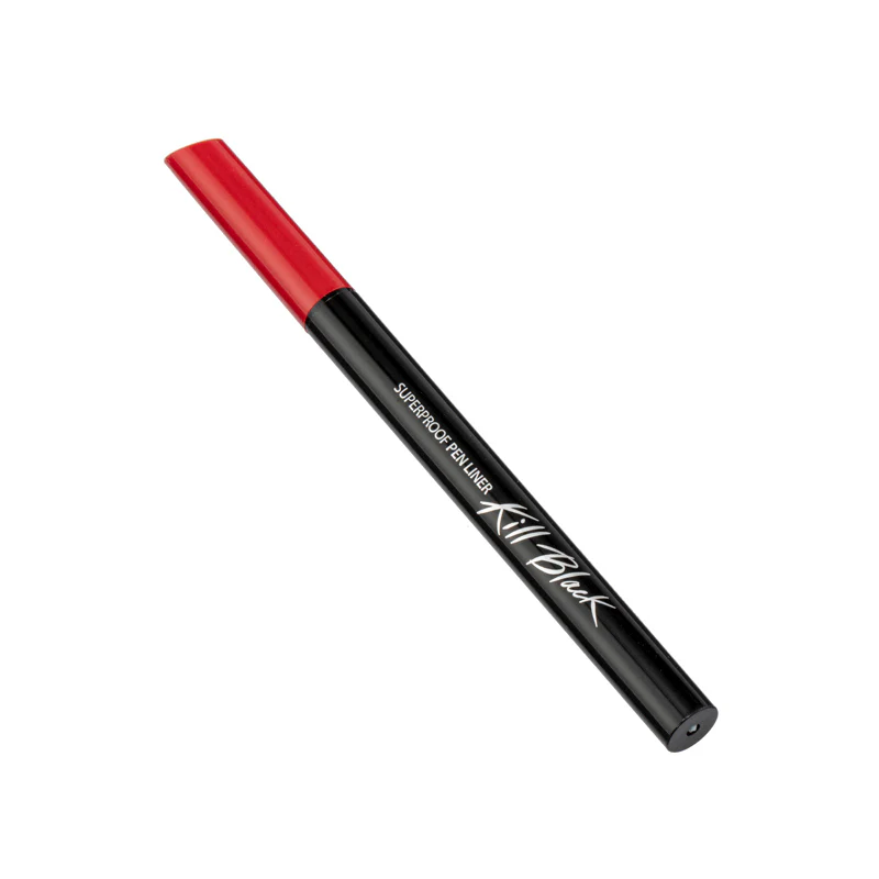 Clio Superproof Pen Liner 0.55ml - Image 5