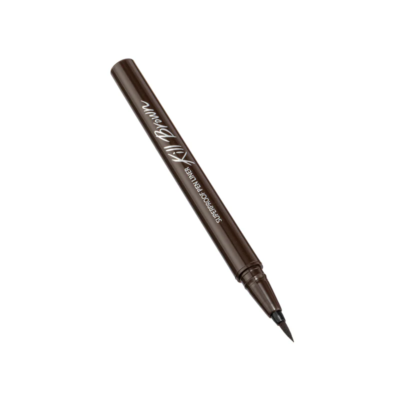 Clio Superproof Pen Liner 0.55ml - Image 9
