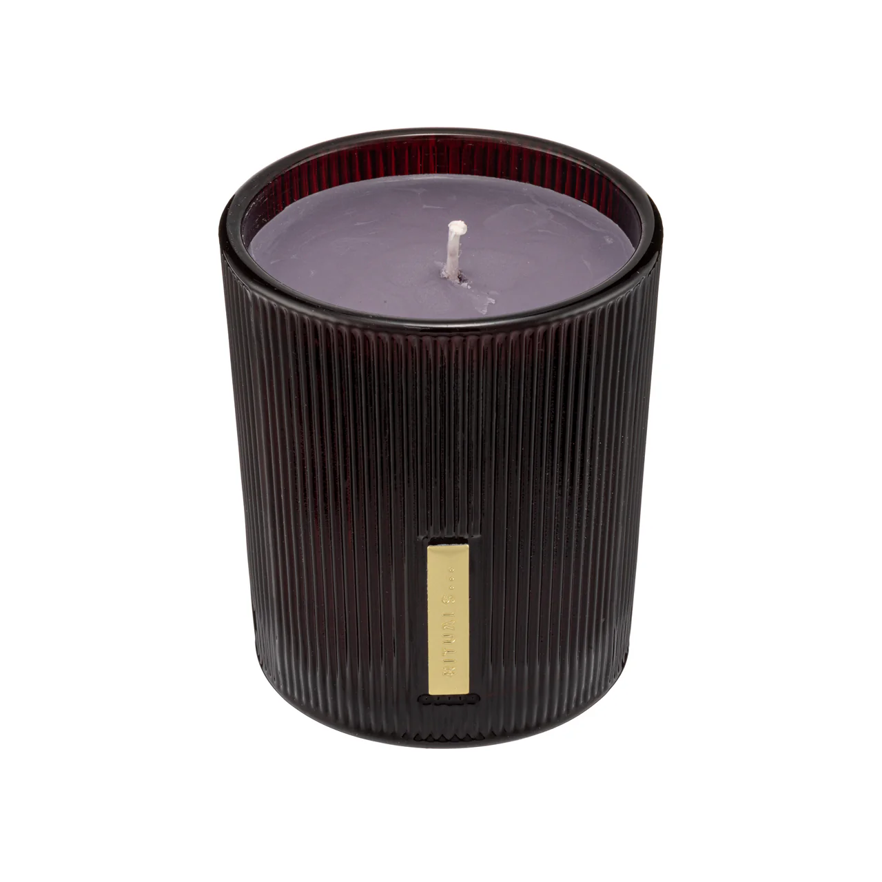 Rituals The Ritual of Ayurveda Scented Candle 290g - Image 3