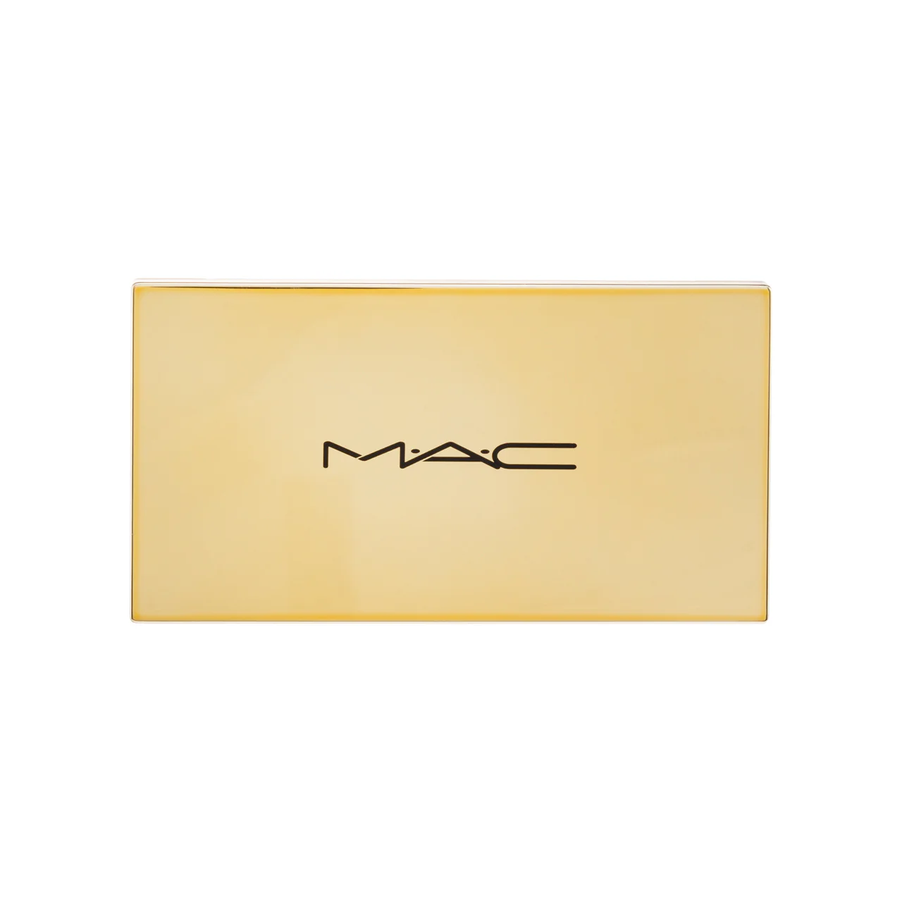 M·A·C Sculpt & Glow Duo #Double Gleam & Omega 7g - Image 2